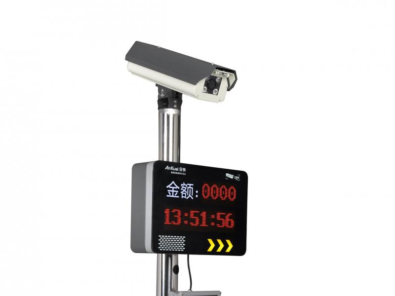 東莞防水補(bǔ)漏工程公司